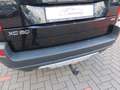 Volvo XC90 T6 Autom. Leder Sitzheizung Navi 7-Sitzer Schwarz - thumbnail 17