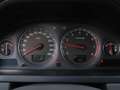 Volvo XC90 T6 Autom. Leder Sitzheizung Navi 7-Sitzer Schwarz - thumbnail 8