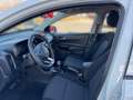 Kia Picanto PICANTO PE2 1.0 AMT VISION Blanc - thumbnail 12