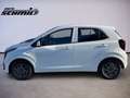 Kia Picanto PICANTO PE2 1.0 AMT VISION Blanc - thumbnail 7