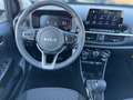Kia Picanto PICANTO PE2 1.0 AMT VISION Blanc - thumbnail 15