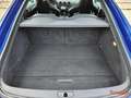 Audi TTS COUPE 2.0 TFSI 270 QUATTRO S-TRONIC BVA Schwarz - thumbnail 12