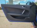 Audi TTS COUPE 2.0 TFSI 270 QUATTRO S-TRONIC BVA Schwarz - thumbnail 11