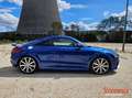 Audi TTS COUPE 2.0 TFSI 270 QUATTRO S-TRONIC BVA Schwarz - thumbnail 7