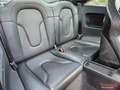 Audi TTS COUPE 2.0 TFSI 270 QUATTRO S-TRONIC BVA Schwarz - thumbnail 13
