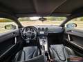 Audi TTS COUPE 2.0 TFSI 270 QUATTRO S-TRONIC BVA Schwarz - thumbnail 9