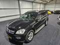 Mercedes-Benz GL 500 € 24.752,- excl btw nu in Nederland, Juni 2024 You Zwart - thumbnail 2