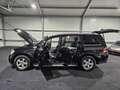 Mercedes-Benz GL 500 € 24.752,- excl btw nu in Nederland, Juni 2024 You Schwarz - thumbnail 32
