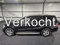 Mercedes-Benz GL 500 € 24.752,- excl btw nu in Nederland, Juni 2024 You Schwarz - thumbnail 1