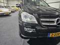 Mercedes-Benz GL 500 € 24.752,- excl btw nu in Nederland, Juni 2024 You Negro - thumbnail 11
