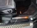 Mercedes-Benz GL 500 € 24.752,- excl btw nu in Nederland, Juni 2024 You Negro - thumbnail 47