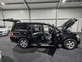 Mercedes-Benz GL 500 € 24.752,- excl btw nu in Nederland, Juni 2024 You Zwart - thumbnail 28
