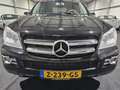 Mercedes-Benz GL 500 € 24.752,- excl btw nu in Nederland, Juni 2024 You Fekete - thumbnail 8