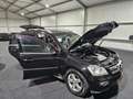 Mercedes-Benz GL 500 € 24.752,- excl btw nu in Nederland, Juni 2024 You Negro - thumbnail 27