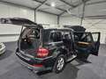 Mercedes-Benz GL 500 € 24.752,- excl btw nu in Nederland, Juni 2024 You Negro - thumbnail 29