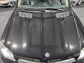 Mercedes-Benz GL 500 € 24.752,- excl btw nu in Nederland, Juni 2024 You Fekete - thumbnail 9