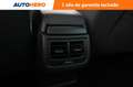 SEAT Leon 2.0 TDI FR Amarillo - thumbnail 29