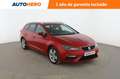 SEAT Leon 2.0 TDI FR Amarillo - thumbnail 8