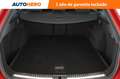 SEAT Leon 2.0 TDI FR Amarillo - thumbnail 18