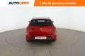 SEAT Leon 2.0 TDI FR Amarillo - thumbnail 5