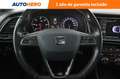 SEAT Leon 2.0 TDI FR Amarillo - thumbnail 20