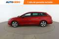 SEAT Leon 2.0 TDI FR Amarillo - thumbnail 3
