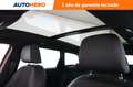 SEAT Leon 2.0 TDI FR Amarillo - thumbnail 28