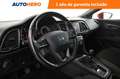 SEAT Leon 2.0 TDI FR Amarillo - thumbnail 12