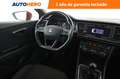 SEAT Leon 2.0 TDI FR Amarillo - thumbnail 14