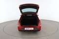 SEAT Leon 2.0 TDI FR Amarillo - thumbnail 17