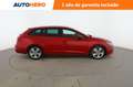 SEAT Leon 2.0 TDI FR Amarillo - thumbnail 7