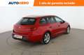 SEAT Leon 2.0 TDI FR Amarillo - thumbnail 6