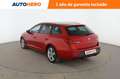 SEAT Leon 2.0 TDI FR Amarillo - thumbnail 4