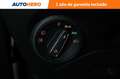 SEAT Leon 2.0 TDI FR Amarillo - thumbnail 23
