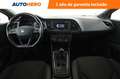 SEAT Leon 2.0 TDI FR Amarillo - thumbnail 13