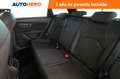 SEAT Leon 2.0 TDI FR Amarillo - thumbnail 15