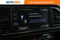 SEAT Leon 2.0 TDI FR Amarillo - thumbnail 25