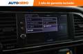 SEAT Leon 2.0 TDI FR Amarillo - thumbnail 26
