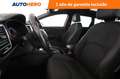 SEAT Leon 2.0 TDI FR Amarillo - thumbnail 11