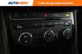 SEAT Leon 2.0 TDI FR Amarillo - thumbnail 22