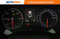 SEAT Leon 2.0 TDI FR Amarillo - thumbnail 21