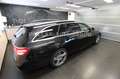 Mercedes-Benz E 220 d T*LED*LEDER*NAVI*AMG*GRA*MFL*360´*PANO* Noir - thumbnail 6