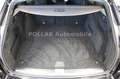 Mercedes-Benz E 220 d T*LED*LEDER*NAVI*AMG*GRA*MFL*360´*PANO* Noir - thumbnail 13