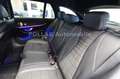 Mercedes-Benz E 220 d T*LED*LEDER*NAVI*AMG*GRA*MFL*360´*PANO* Noir - thumbnail 12