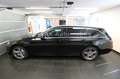 Mercedes-Benz E 220 d T*LED*LEDER*NAVI*AMG*GRA*MFL*360´*PANO* Noir - thumbnail 5