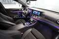 Mercedes-Benz E 220 d T*LED*LEDER*NAVI*AMG*GRA*MFL*360´*PANO* Noir - thumbnail 9