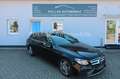 Mercedes-Benz E 220 d T*LED*LEDER*NAVI*AMG*GRA*MFL*360´*PANO* Noir - thumbnail 1