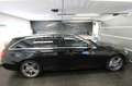 Mercedes-Benz E 220 d T*LED*LEDER*NAVI*AMG*GRA*MFL*360´*PANO* Noir - thumbnail 4