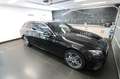 Mercedes-Benz E 220 d T*LED*LEDER*NAVI*AMG*GRA*MFL*360´*PANO* Noir - thumbnail 2