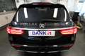 Mercedes-Benz E 220 d T*LED*LEDER*NAVI*AMG*GRA*MFL*360´*PANO* Noir - thumbnail 14